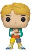 Pop! Rocks BTS Rm Vinyl Figure Funko