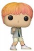 Pop! Rocks BTS V Vinyl Figure Funko