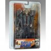 Bub from Day of the Dead Deluxe Action Figure by Amok Time