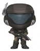 Pop! Halo Series 1 ODST Buck Helmeted Vinyl Figure by Funko