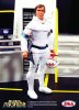 Buck Rogers 1/9 Action Figure Wave 1 Set of 2