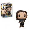 Pop! Marvel Avengers Infinity War Series 2 Bucky Barnes #418 Funko