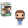 Pop! TV:Married with Children Bud Bundy #691 Vinyl Figure Funko