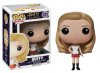 POP! Television Buffy The Vampire Slayer Buffy Summers by Funko