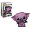 POP Monsters Bugsy Wingnut #04 Vinyl Figure Funko