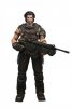 Bulletstorm Grayson 7" Action Figure by NECA