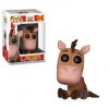 POP! Disney Toy Story Bullseye #520 Vinyl Figure by Funko