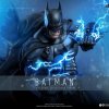 1/6 DC Batman Arkham Origins: Batman Figure Hot Toys 915221 VGM83
