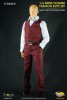 Toys City Mens Homme Fashion Suits Set B 1:6 Scale Figure Accessories 