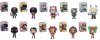 Pop! Games Fortnite Series 2 Set of 10 Vinyl Figures by Funko