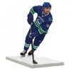 McFarlane NHL Series 29 Alex Burrows Vancouver Canucks