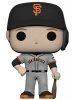 Pop! Sports MLB Buster Posey (Road) Vinyl Figure Funko