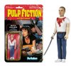 Pulp Fiction Series 2 Butch Coolidge ReAction 3 3/4-Inch Retro Funko