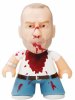 Pulp Fiction Titans Butch 4.5 Vinyl Figure By Titan Book