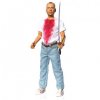 Pulp Fiction Butch Coolidge 13 inch Talking Figure