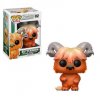 POP! Monsters Butterhorn #02 Vinyl Figure Funko