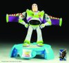 Toy Story Buzz Lightyear Statue