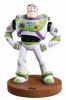 1/4 Scale Statue Toy Story 3 Miracle Land Buzz PX Beast Kingdom