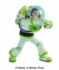 Disney Buzz Lightyear Ultra Detail Figure by Medicom