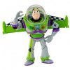 Disney Toy Story Buzz RC Racing Figure by Mattel