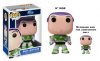 Disney Toy Story Buzz Lightyear 9" Pop! Vinyl Figure by Funko