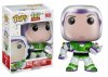 POP! Disney Toy Story Buzz Lightyear #169 Vinyl Figure by Funko