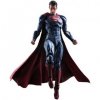 Batman v Superman: Dawn of Justice Superman Play Arts KAI JC