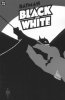 Batman Black and White Trade Paperback by Dc Comics