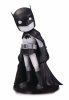 Dc Artist Alley Batman Black & White Limited Edition Chris Uminga