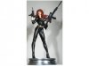 Black Widow Variant 12" Statue by Bowen Designs