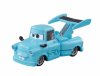 1:64 Disney Pixar Cars Cars Tomica C-28 Mater Takara Tomy