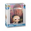 Pop! Sports Illustrated Cover Hulkster Vinyl Figure Funko