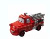 1:64 Disney Pixar Cars C-35 Mater by Takara Tomy