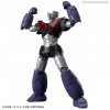 HG 1/144 Mazinger Z Infinity Version "Mazinger Z" Bandai BAN230367