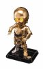 Star Wars EP5 EAA-008 C-3po PX Figure Beast Kingdom