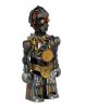 Star Wars 100% Series 8 C-3PO Kubrick by Medicom