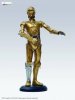 Star Wars C-3PO 1/10 Scale Statue by Attakus