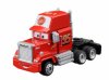 1:64 Disney Pixar Cars Cars Tomica C-40 Mac by Takara Tomy