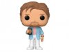 Pop! Tv Miami Vice Crockett Vinyl Figure Funko