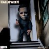 Halloween Designer Series Michael Myers Figure Mezco