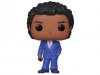 Pop! Tv Miami Vice Tubbs Vinyl Figure Funko