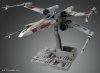 1/72 Star Wars X-Wing Star Fighter Kit Bandai BAN191406