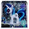 SDCC 2013 My Little Pony Dj Pon 3 by Hasbro