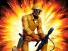 G.I. Joe Ultimates Wave 3 Doc Figure Super 7