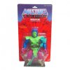 Masters of the Universe Skeletor Color Combo C 12-Inch Figure Mattel