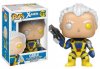 Pop!: Classic X-Men Cable #177 Vinyl Figure Funko