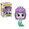 Pop! Games Cuphead Series 2 Cala Maria #412 Vinyl Figure by Funko