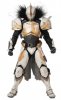 1/6 Scale Destiny Calus Selected Shader Figure ThreeZero