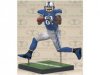 McFarlane NFL Series 30 Calvin Johnson Detroit Lions