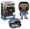 NFL Football POP! Calvin Johnson Vinyl Figure by Funko